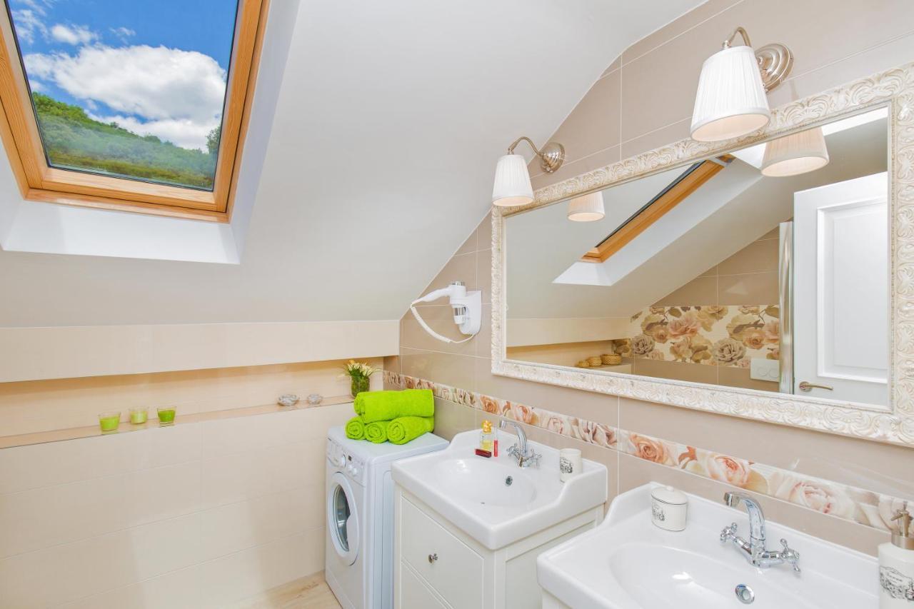 Villa Boban Deluxe Ragusa Esterno foto